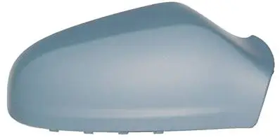 Expédition Rapide Coque rétroviseur droite pour OPEL ASTRA H GTC, 2004-2011, Neuve à peindre