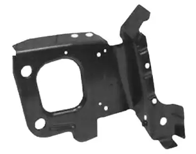 Siège de phare droite pour OPEL ASTRA J 2010-2012, Neuf Offre Du Jour