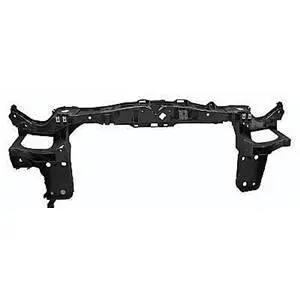 Achetez Aujourd’hui Masque Armature de face avant pour MERCEDES CITAN (W415) depuis 2012 >, Neuf