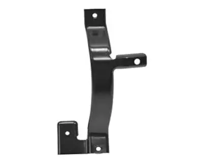 Support Aile avant droite pour OPEL ASTRA K 2016-2019, Neuf Petit Prix