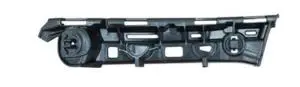 Commander Maintenant Support de pare chocs avant droit pour TOYOTA AYGO II 2014-2018, Neuf