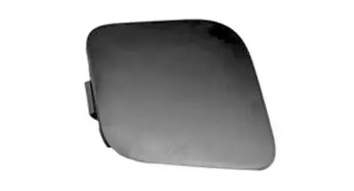 Acheter Direct Cache crochet de remorquage avant droite pour TOYOTA AURIS 2015-2017, Neuf