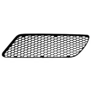 Calandre Grille Inférieure gauche pour ALFA ROMEO 147 phase 2 de 2004 a 2010, Neuve Expédié Aujourd’hui