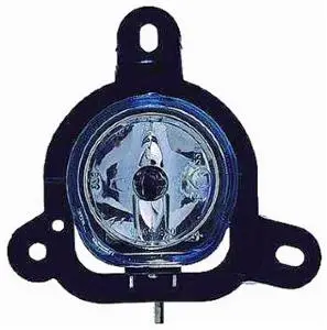Offre Limitée Feu antibrouillard avant gauche pour ALFA ROMEO MITO Neuf H1 2008-2016