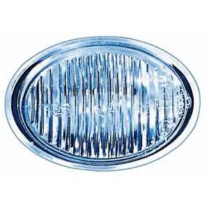 Acheter Direct Feu clignotant aile avant droite pour FIAT 500 phase 1, 2007-2015, répétiteur blanc, Neuf