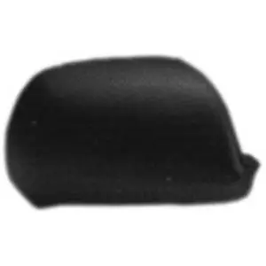 Coque rétroviseur droit pour AUDI A3 I phase 1, 1996-2000, (petit modèle), Neuve à peindre Dernier Modèle