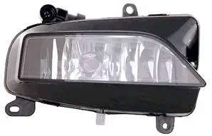Acheter Direct Feu antibrouillard avant droit pour AUDI A4 IV ph. 2 2012-2015, H8, S line, pare chocs avant