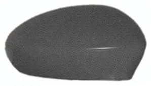 Coque rétroviseur droit pour FIAT PUNTO EVO, 2009-2011, Neuve à peindre Offre Limitée