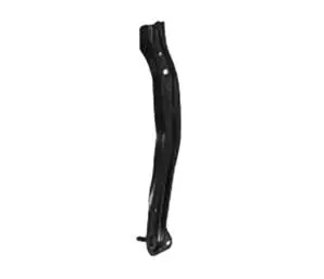 Quantité Limitée Fixation Support phare avant gauche pour CITROËN C2 phase 2, 2008-2010, Neuf