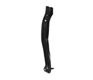 Fixation Support phare avant droit pour CITROËN C2 phase 2, 2008-2010, Neuf Jusqu’à Épuisement Des Stocks