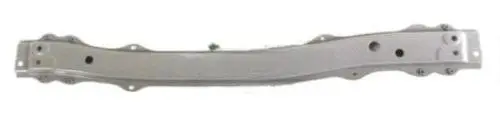 Acheter Direct Traverse avant inférieure pour CITROËN C1 I phase 2, 2009-2012, renfort face avant, Neuf