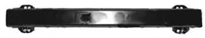 Renfort avant pour CITROËN C1 I phase 2, 2009-2012, traverse pare chocs avant, Neuf Offre Exclusive