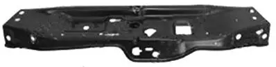Super Prix Traverse avant pour OPEL ZAFIRA B ph. 2 2008-2011, Supérieure, Neuve
