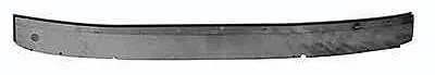 Renfort avant pour OPEL ZAFIRA B ph. 2 2008-2011, pare chocs avant, Neuf Offre Exclusive