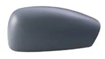 Livraison Express Coque rétroviseur droit pour PEUGEOT 306 ph. 2 1997-2001, Neuve à peindre
