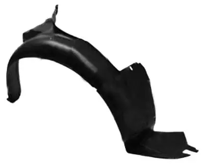 Petit Prix Pare boue d&rsquo;aile avant droite pour PEUGEOT 306 ph. 1 1993-1997, Neuf