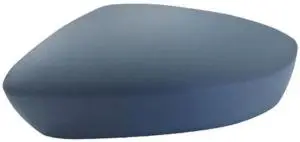 Coque de rétroviseur gauche pour VOLKSWAGEN UP 2012 à 2016, Neuve à peindre Haute Qualité