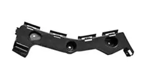 Offre Du Jour Support pare chocs arrière droit pour FORD C-MAX 2010-2015, Neuf