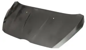 Capot moteur pour FORD B-MAX, à partir du 04/2012, Neuf à peindre Usine Directe