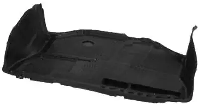 Populaire Cache de protection moteur pour FIAT DUCATO II ph. 1 1994-2002, Neuf