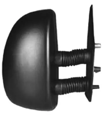 Achetez Aujourd’hui Rétroviseur droit pour PEUGEOT BOXER I ph. 1 1999-2002, manuel, (bras long 13cm), Neuf