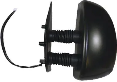 Offre Spéciale Rétroviseur gauche pour PEUGEOT BOXER I ph. 1 1999-2002, électrique, dégivrant, bras long, Neuf