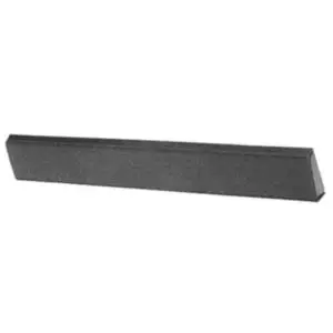 Meilleur Choix Moulure arrière droit pour CITROËN JUMPER I ph. 1 1994-2002, Neuf