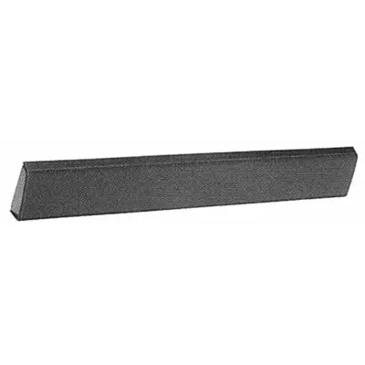 Nouvelle Collection Moulure arrière gauche pour CITROËN JUMPER I ph. 1 1994-2002, Neuf