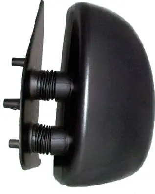Rétroviseur gauche pour CITROËN JUMPER I ph. 1 1999-2002, manuel, bras court, Neuf Acheter En Ligne