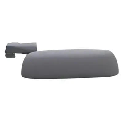 Soldes Poignée de porte avant / arrière droite pour FIAT PUNTO I 1993-1999, extérieure, Neuve à peindre