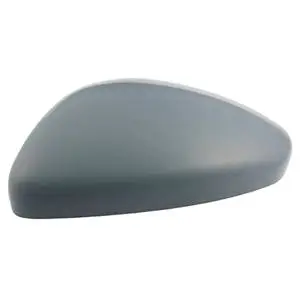 Coque rétroviseur gauche pour CITROEN C3 III phase1, 2016-2018, Neuve à peindre Haute Qualité