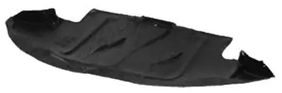 Commande En Gros Cache de protection moteur inférieure pour VOLKSWAGEN PASSAT B5 ph. 1 1996-2000, Mod. Essence, Neuve