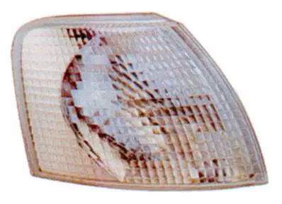 Feu avant droit pour VOLKSWAGEN PASSAT B5 ph. 1 1996-2000, Incolore, Neuf Promotion Saisonnière
