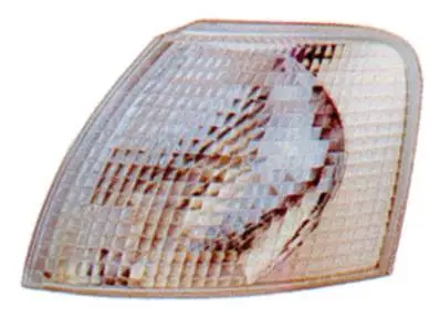 Feu avant gauche pour VOLKSWAGEN PASSAT B5 ph. 1 1996-2000, Incolore, Neuf Acheter En Ligne