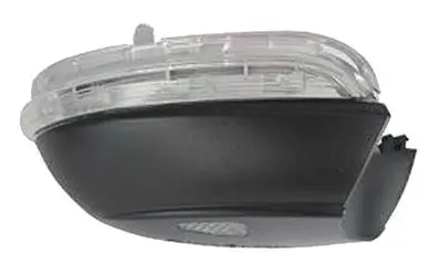 Feu clignotant rétroviseur droit pour VOLKSWAGEN PASSAT B7 2011-2014, feu de courtoisie, Neuf Nouvelle Collection