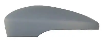 Coque rétroviseur gauche pour VOLKSWAGEN PASSAT CC depuis 2012, Neuve à peindre Réduction
