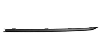 Usine Directe Bandeau avant gauche pour VOLKSWAGEN PASSAT B8 2014-2019, Neuf