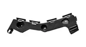 Support pare chocs arrière gauche pour FORD C-MAX depuis 2015, Neuf Must-Have