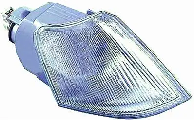 Feu avant droit pour CITROËN XANTIA ph. 2 1998-2001, Incolore, Neuf Offre Exclusive