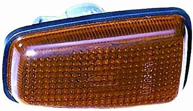 Feu clignotant aile avant droit ou gauche pour CITROËN XANTIA ph. 2 1998-2001, Orange, Neuf Bon Plan