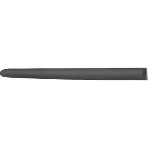 Moulure de porte arrière droite pour PEUGEOT 206 ph.1, 1998-2003, modèle 5 portes, noire gaufré, Neuve Vente Directe