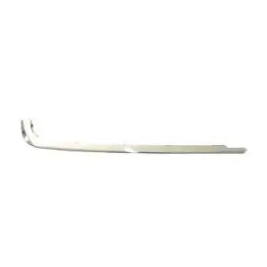 Quantité Limitée Bandeau arrière droite pour MERCEDES (W180-202) CLASSE C 1993-2000, Neuve