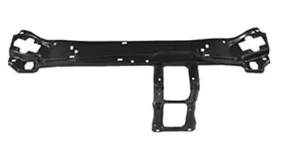 Must-Have Traverse avant supérieur pour MERCEDES (W203) CLASSE C ph. 2 2004-2007, Neuf