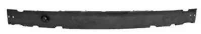 Seulement Aujourd’hui Renfort avant pour MERCEDES (W204) CLASSE C ph. 1 2007-2011, Mod. AMG, Neuf