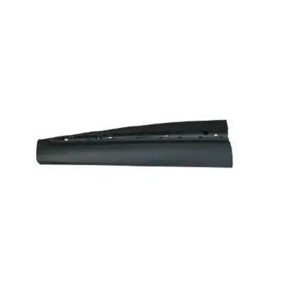 Super Prix Moulure montant avant porte gauche pour RENAULT KADJAR depuis 2015, trous de profil, Neuve