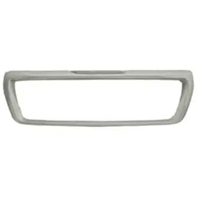 Enjoliveur grille de calandre centrale pour PEUGEOT BOXER Camping-Car II ph. 2 depuis 2014 > Meilleur Choix