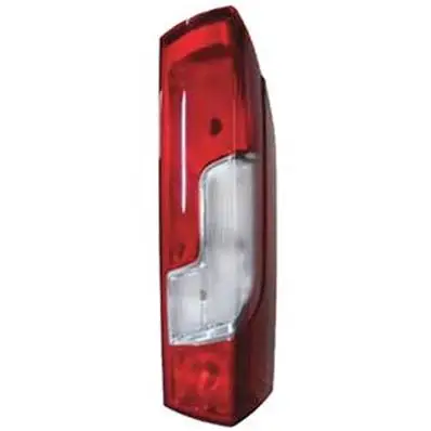Satisfait Ou Remboursé Feu arrière droit pour CITROËN JUMPER Camping-car II ph.2 depuis 2014 >, Neuf