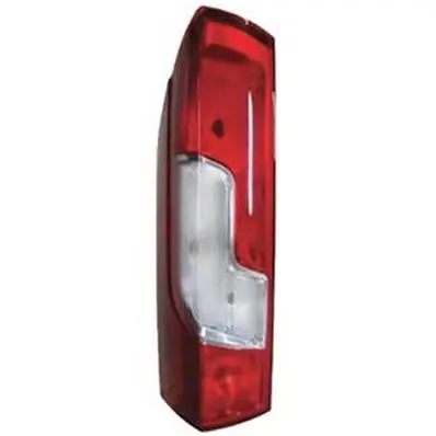 Feu arrière gauche pour CITROËN JUMPER Camping-car II ph.2 depuis 2014 >, Neuf Prix Promo
