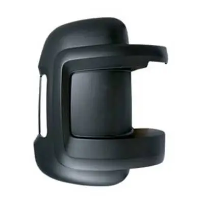 Retour Gratuit Coque rétroviseur droit pour CITROËN JUMPER Camping-car II ph.2 depuis 2014 >, bras court