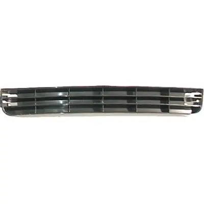 Nouvel Arrivage Grille de calandre centrale pour AUDI 80 B3 1986-1991, Neuve